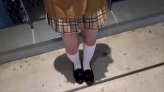寂寞嫂子需要人陪