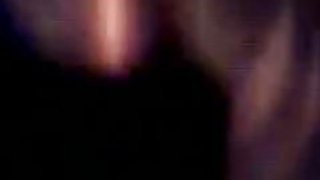 国产AV 果冻传媒 越狱 悄悄潜入我家的逃犯改变了我的一生 王有容