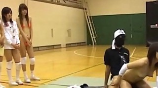 “过来宝贝儿踩踩你的蛋蛋”淫语呻吟挑逗~真实极品空姐【可儿】身高1米78情趣丝袜大长腿高跟鞋手指使劲捅逼