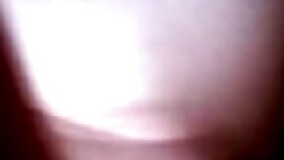 2022com老司机㊙️➕最新熟女av