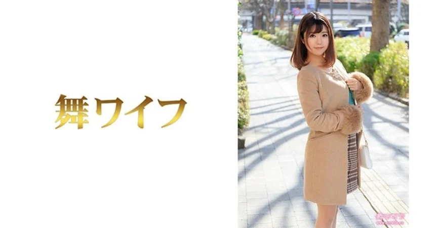 国产va一区无码二区⭕❌❌⭕久久久久国产成人精品亚洲午夜,成人免费毛片一区二区三区,国产成人久久精品激情91,国产成人无码精品久久久免费